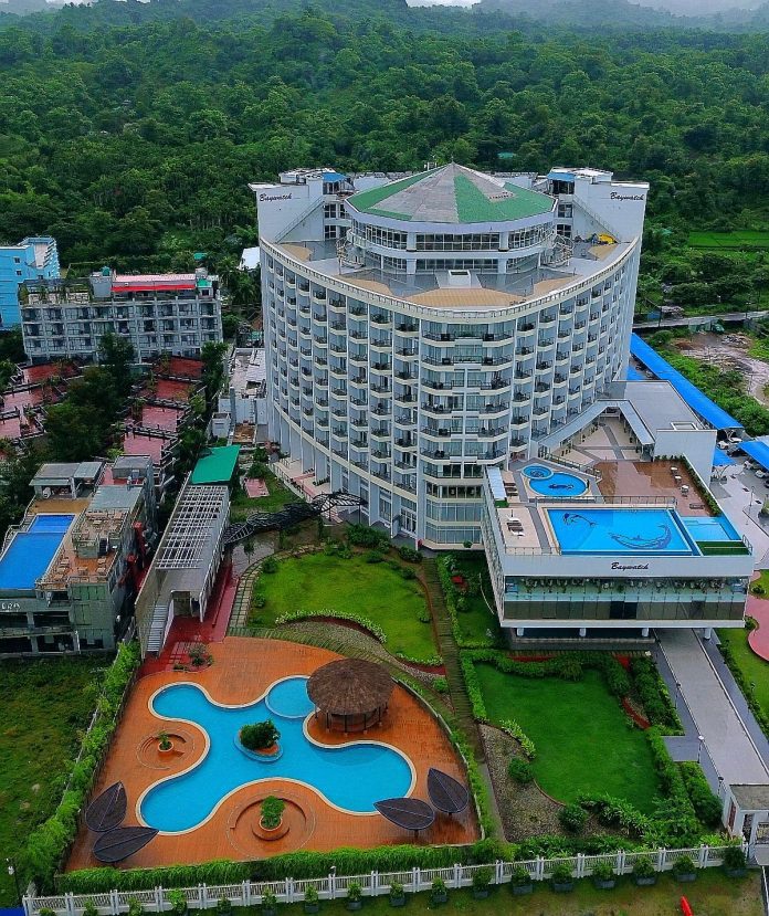 555447471_122178329720461055_7636816358086075385_n